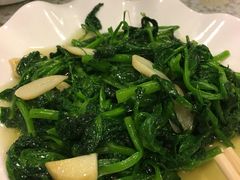 -文三里屯面馆(三里屯店)