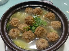 -石饮红星包子(中山路店)