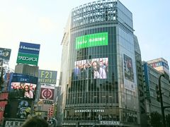 -涩谷区
