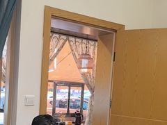 -花鸟鱼私家小厨·川菜(文殊院店)