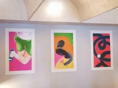 -Me Coffee下午茶艺术空间