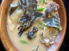 -必胜客(五道口店)