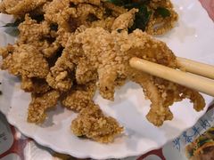 -金姐台湾菜(珠江路店)