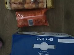 -物美超市(三里河店)