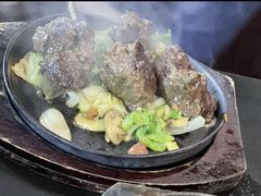 -妈阁铭记澳葡美食