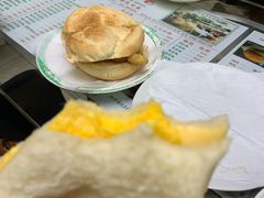 -义顺牛奶公司(新马路老店)