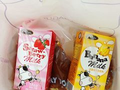 -巴黎贝甜(宜山路店)