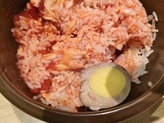 -京参 • 擂椒饭(这有山店)