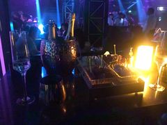 -Global酒吧(五道口店)