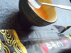 -一心烤肉(延安路店)