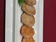 -顺峰(农展馆店)