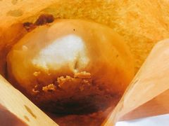 -牛煎里牛肉煎包淮南牛肉汤(广东路店)
