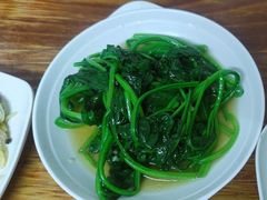 -广达眼镜炖罐(广达店)