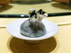 -留芳·文旅古月楼(老街店)