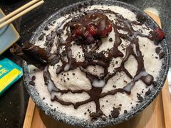 -五星桥原切肥牛火锅·30年专注好牛肉(湖塘店)