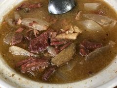 -老鳖私房菜(常青花园店)