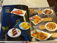 -粤秀小厨·广式早茶(辽宁路店)