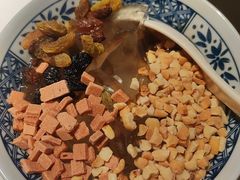 -9家湘菜(上南路店)