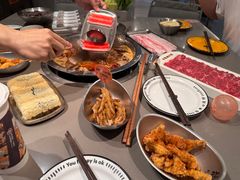 -怂火锅厂(海口国贸店)