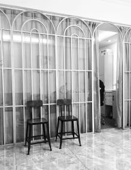 -BM SALON