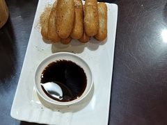 -丁太婆老妈蹄花(人民公园非遗总店)
