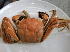 -仙螺岛海鲜自助餐厅(总店)
