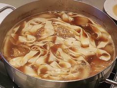 -蝎王府羊蝎子(西直门店)