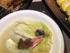 -虾胡闹·澳洲小龙虾·烧烤(福田鲨鱼店)