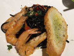 picture-华辉快餐店(江南西总店)
