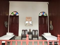 -遵义市博物馆