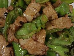 -去茶去餐厅(中央大街店)