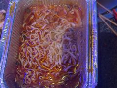 -路边边.炒菜烧烤.音乐餐厅(良乡长虹店)