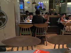 -兴仙饭店·闽味海鲜(马尾总店)