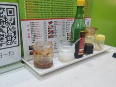 -黑山牛肉汤火锅(花城汇店)