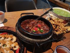 -宋小谨(惠安禹洲店)