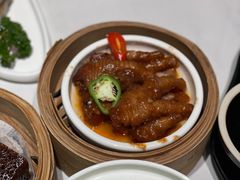 -味可道美食坊(福基路店)