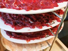 -八合里牛肉火锅(深圳光明大仟里二店)