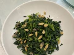 -金米箩大酒店(五角场店)