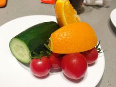 -海底捞火锅(杭州萧山宝龙广场店)