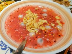-甬上名灶(天一阁·翠柏店)