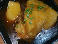 -曼妙午后(益泉百货店)