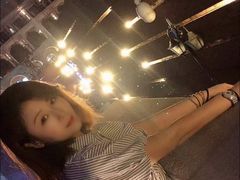 -麦落精酿啤酒餐吧(先农大院店)