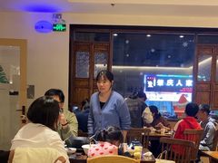 -盏簋品味馆(沙溪店)