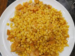 -金阁家常菜(贵阳路店)