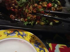-醉烧膘·烧烤夜宵王(总店)