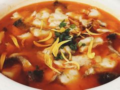 -缪氏川菜(丰盛町店)