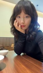 -YESIDO椰岛造型烫发染发