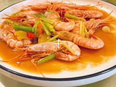 -源庭海鲜