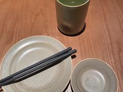 -Tuna maki寿司(苏州万象天地店)
