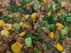 -成惠食府(赤岗店)